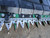 http://used.rdoequipment.com/getImageS2.cfm?imgID=12140003&filename=18_IMG_1756.jpg