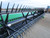http://used.rdoequipment.com/getImageS2.cfm?imgID=12140001&filename=17_IMG_1755.jpg