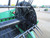 http://used.rdoequipment.com/getImageS2.cfm?imgID=12139998&filename=15_IMG_1753.jpg
