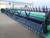 http://used.rdoequipment.com/getImageS2.cfm?imgID=12139996&filename=14_IMG_1752.jpg