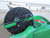 http://used.rdoequipment.com/getImageS2.cfm?imgID=12139991&filename=11_IMG_1749.jpg