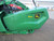 http://used.rdoequipment.com/getImageS2.cfm?imgID=12139988&filename=9_IMG_1747.jpg