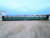 http://used.rdoequipment.com/getImageS2.cfm?imgID=12139986&filename=8_8.jpg