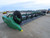 http://used.rdoequipment.com/getImageS2.cfm?imgID=12139985&filename=7_7.jpg