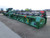 http://used.rdoequipment.com/getImageS2.cfm?imgID=12139982&filename=5_5.jpg