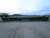 http://used.rdoequipment.com/getImageS2.cfm?imgID=12139981&filename=4_4.jpg