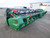 http://used.rdoequipment.com/getImageS2.cfm?imgID=12139979&filename=3_3.jpg