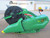 http://used.rdoequipment.com/getImageS2.cfm?imgID=12139977&filename=2_2.jpg