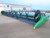 http://used.rdoequipment.com/getImageS2.cfm?imgID=12139975&filename=1_1.jpg