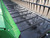 http://used.rdoequipment.com/getImageS2.cfm?imgID=12140244&filename=43_IMG_1736.jpg