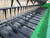 http://used.rdoequipment.com/getImageS2.cfm?imgID=12140243&filename=42_IMG_1735.jpg