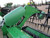 http://used.rdoequipment.com/getImageS2.cfm?imgID=12140242&filename=41_IMG_1734.jpg