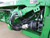 http://used.rdoequipment.com/getImageS2.cfm?imgID=12140239&filename=38_IMG_1731.jpg
