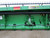 http://used.rdoequipment.com/getImageS2.cfm?imgID=12140235&filename=34_IMG_1727.jpg