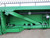 http://used.rdoequipment.com/getImageS2.cfm?imgID=12140231&filename=31_IMG_1724.jpg