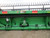 http://used.rdoequipment.com/getImageS2.cfm?imgID=12140230&filename=30_IMG_1723.jpg