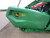 http://used.rdoequipment.com/getImageS2.cfm?imgID=12140226&filename=26_IMG_1719.jpg