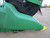 http://used.rdoequipment.com/getImageS2.cfm?imgID=12140225&filename=25_IMG_1718.jpg