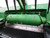 http://used.rdoequipment.com/getImageS2.cfm?imgID=12140218&filename=18_IMG_1711.jpg