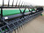 http://used.rdoequipment.com/getImageS2.cfm?imgID=12140217&filename=17_IMG_1710.jpg