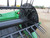 http://used.rdoequipment.com/getImageS2.cfm?imgID=12140215&filename=15_IMG_1708.jpg