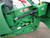 http://used.rdoequipment.com/getImageS2.cfm?imgID=12140213&filename=13_IMG_1706.jpg