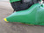 http://used.rdoequipment.com/getImageS2.cfm?imgID=12140210&filename=10_IMG_1703.jpg