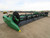 http://used.rdoequipment.com/getImageS2.cfm?imgID=12140207&filename=7_7.jpg
