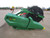 http://used.rdoequipment.com/getImageS2.cfm?imgID=12140206&filename=6_6.jpg