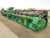 http://used.rdoequipment.com/getImageS2.cfm?imgID=12140205&filename=5_5.jpg