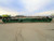 http://used.rdoequipment.com/getImageS2.cfm?imgID=12140204&filename=4_4.jpg