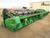 http://used.rdoequipment.com/getImageS2.cfm?imgID=12140203&filename=3_3.jpg