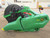 http://used.rdoequipment.com/getImageS2.cfm?imgID=12140202&filename=2_2.jpg