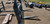 http://used.rdoequipment.com/getImageS2.cfm?imgID=11466923&filename=4_20210819_122658.jpg