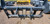 http://used.rdoequipment.com/getImageS2.cfm?imgID=11466926&filename=2_20210819_122630.jpg