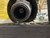 http://used.rdoequipment.com/getImageS2.cfm?imgID=12033065&filename=36_IMG_1639.jpg