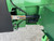 http://used.rdoequipment.com/getImageS2.cfm?imgID=12033064&filename=35_IMG_1638.jpg
