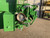 http://used.rdoequipment.com/getImageS2.cfm?imgID=12033062&filename=33_IMG_1636.jpg