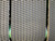 http://used.rdoequipment.com/getImageS2.cfm?imgID=12033061&filename=32_IMG_1635.jpg