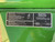 http://used.rdoequipment.com/getImageS2.cfm?imgID=12033060&filename=31_IMG_1634.jpg