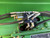 http://used.rdoequipment.com/getImageS2.cfm?imgID=12033058&filename=29_IMG_1632.jpg