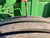 http://used.rdoequipment.com/getImageS2.cfm?imgID=12033054&filename=25_IMG_1628.jpg