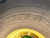 http://used.rdoequipment.com/getImageS2.cfm?imgID=12033052&filename=23_IMG_1626.jpg