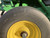 http://used.rdoequipment.com/getImageS2.cfm?imgID=12033051&filename=22_IMG_1625.jpg