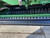 http://used.rdoequipment.com/getImageS2.cfm?imgID=12033049&filename=20_IMG_1622.jpg