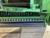 http://used.rdoequipment.com/getImageS2.cfm?imgID=12033048&filename=19_IMG_1621.jpg