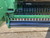 http://used.rdoequipment.com/getImageS2.cfm?imgID=12033047&filename=18_IMG_1620.jpg