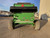 http://used.rdoequipment.com/getImageS2.cfm?imgID=12033043&filename=14_IMG_1616.jpg