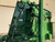 http://used.rdoequipment.com/getImageS2.cfm?imgID=12033039&filename=11_IMG_1613.jpg