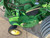 http://used.rdoequipment.com/getImageS2.cfm?imgID=12033038&filename=10_IMG_1612.jpg